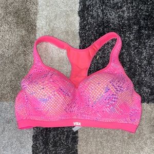 Victoria’s Secret Sport Sports Bra